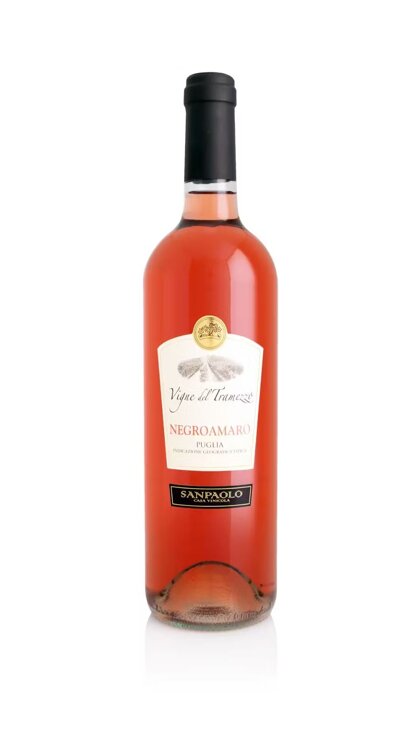 8d2f43d1-dc72-4b29-9095-3e49639023d6