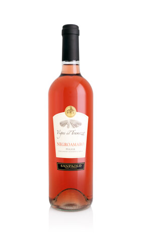 b059229c-4181-4cfc-91a8-53ca65f7d93e