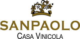 3fbdac5d-1607-43b8-b94b-a195521ce14d