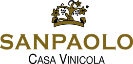 3fbdac5d-1607-43b8-b94b-a195521ce14d