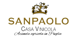 cbfbfa4b-2a94-4dc2-bcce-8c4e938f1f61