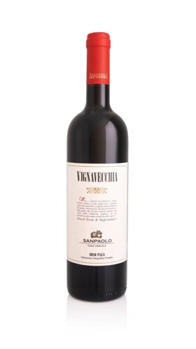 c9dbfa3d-b5bc-4700-b22d-a7125cd5772a