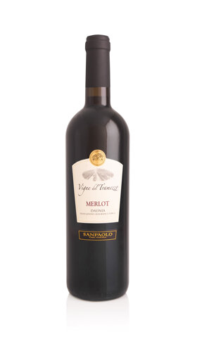 41cd958a-de44-446b-8d1f-f1feb89b1c1d