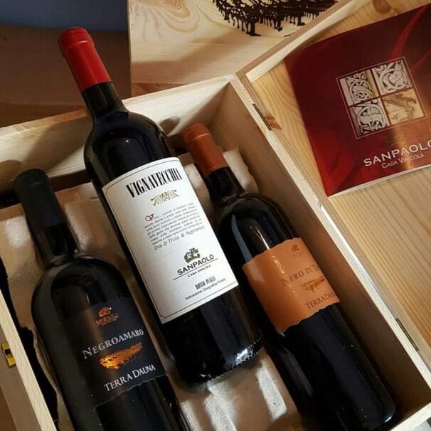 30a7240b-8987-41be-a12f-5815886e1660