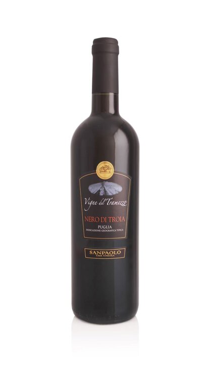 d1fc24e3-1839-4ea4-be5d-e002ccf539c6