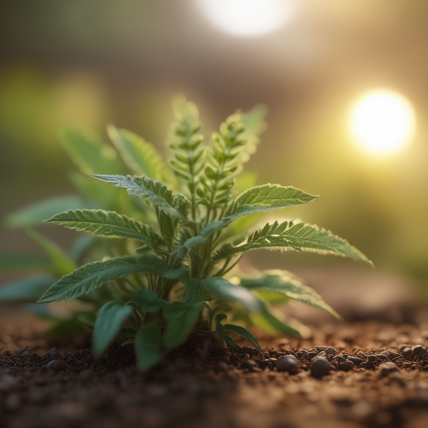 31454_16c58f4d735e721c5c7ffae3ffb4bea446577026 31454_16c58f4d735e721c5c7ffae3ffb4bea446577026