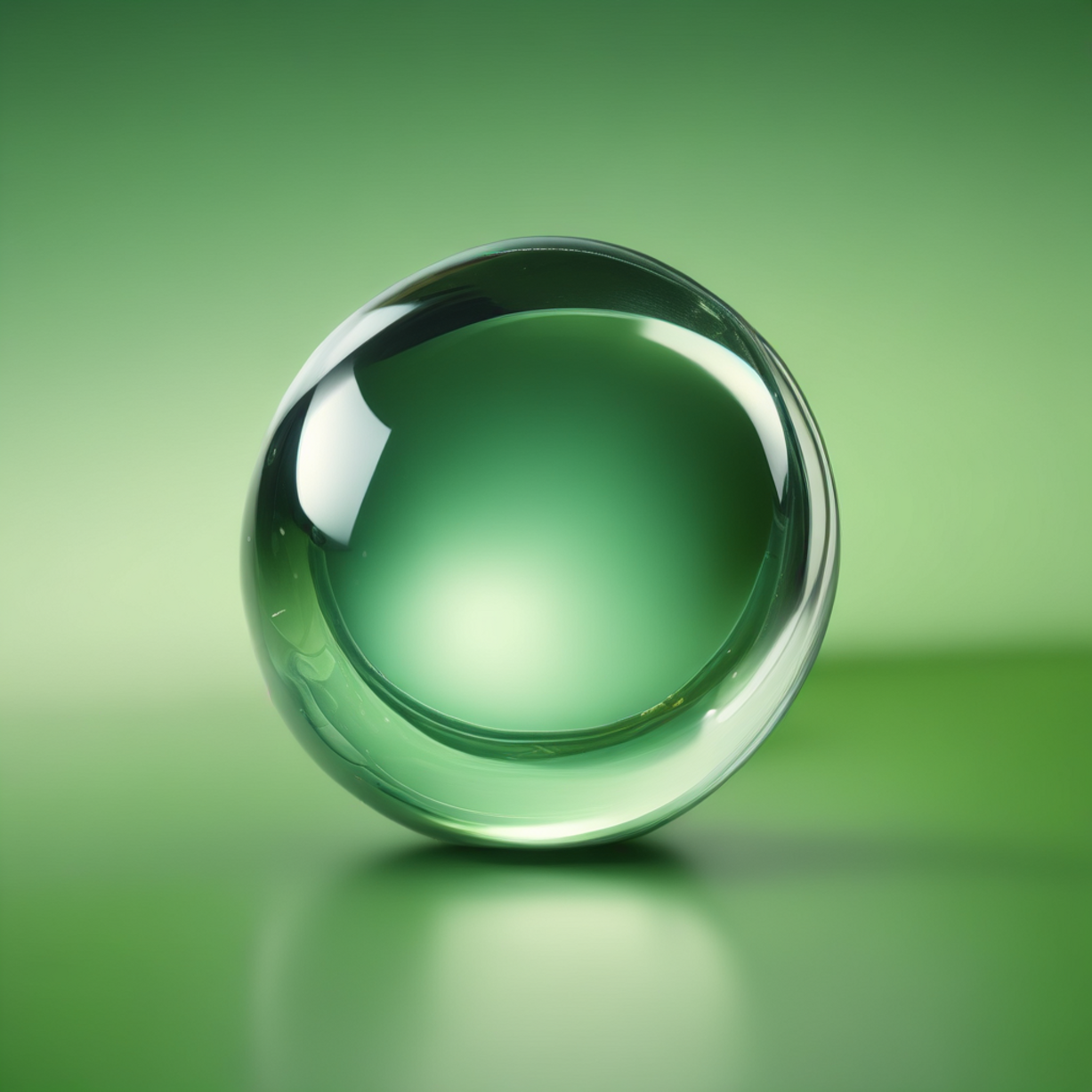 31454_2016735269e3326313d42be1a0f97b1ee80ce7cd