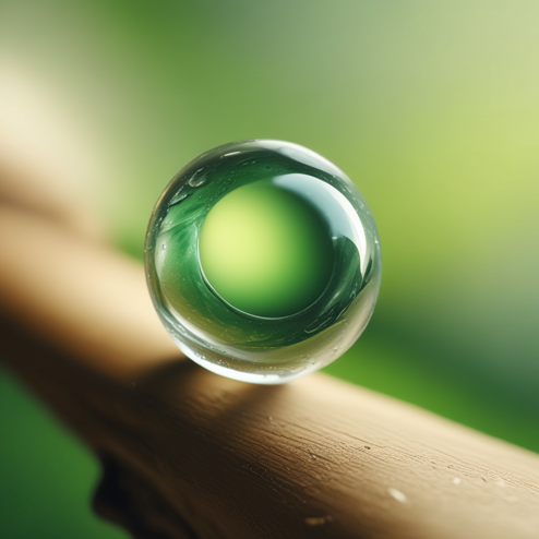 31454_47b323677eea3ab597f98c58465e0b72918a3ed7 31454_47b323677eea3ab597f98c58465e0b72918a3ed7