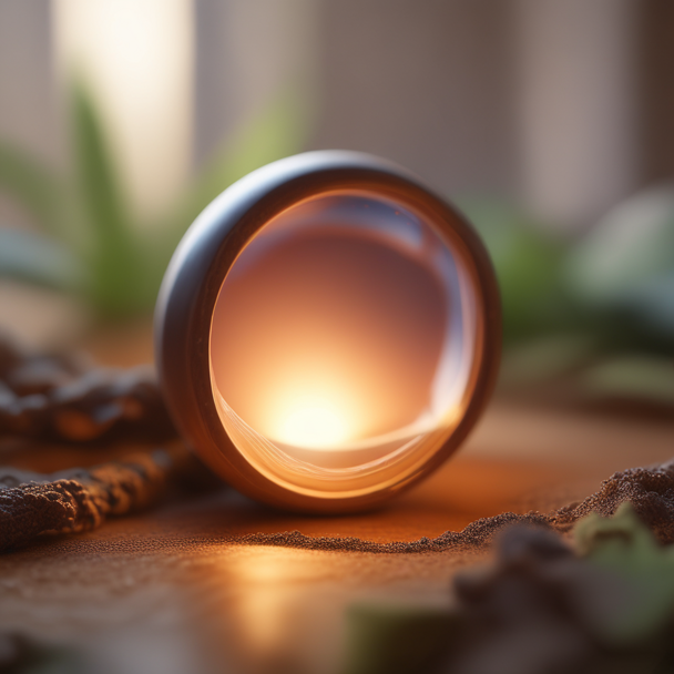 31454_548f37943455ab9fa45636bc3c239f563f87feee 31454_548f37943455ab9fa45636bc3c239f563f87feee