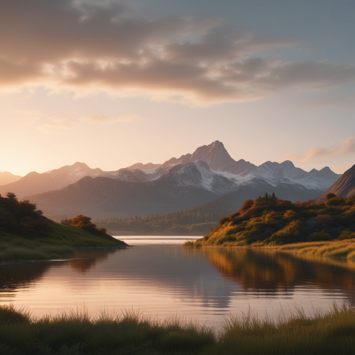 31454_a7a4ba78021ab3a004db74753ee84632740db761 31454_a7a4ba78021ab3a004db74753ee84632740db761