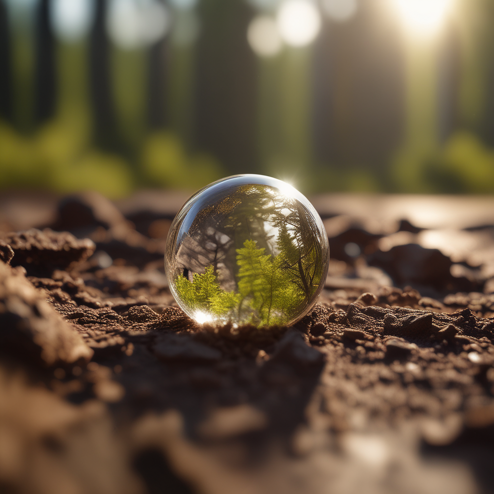 31454_b93a748fe4294f1c3484e713aed610a22c8ac885 31454_b93a748fe4294f1c3484e713aed610a22c8ac885