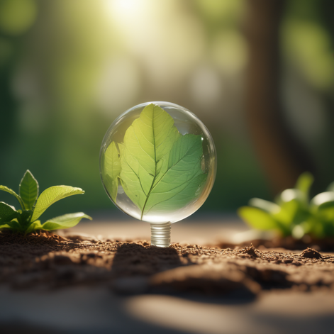 31454_d328ce5c22ee3409325c19b2c592e1b3ea3133ad 31454_d328ce5c22ee3409325c19b2c592e1b3ea3133ad