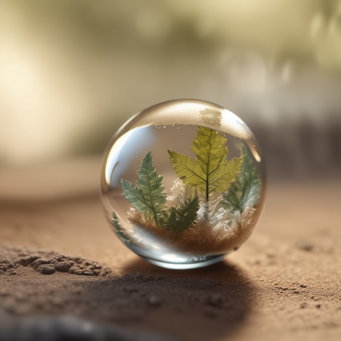 31454_de6b3061b4b3f9981b6ad927c6a8b98e900efeb2 31454_de6b3061b4b3f9981b6ad927c6a8b98e900efeb2