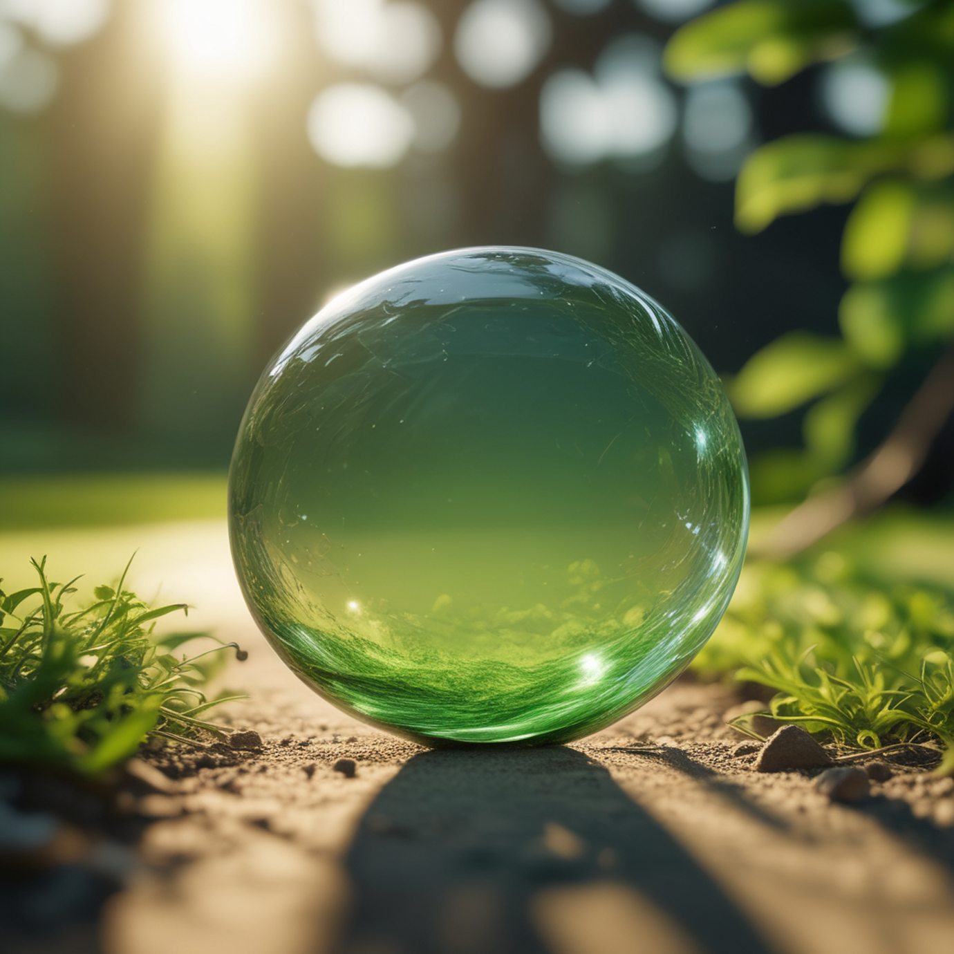 31454_f2ab947b2245aa8b510de7aaed551f344961f759 31454_f2ab947b2245aa8b510de7aaed551f344961f759