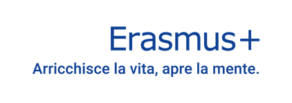 f4a0c8cb-a491-4a99-a3f5-71a1bd3a66a8