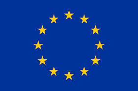 069190c4-6194-4b86-9525-a905cb9f47c8