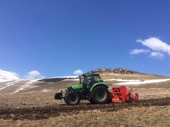 44fc0cb9-7fb4-4bf1-90ed-cbf848ff0371