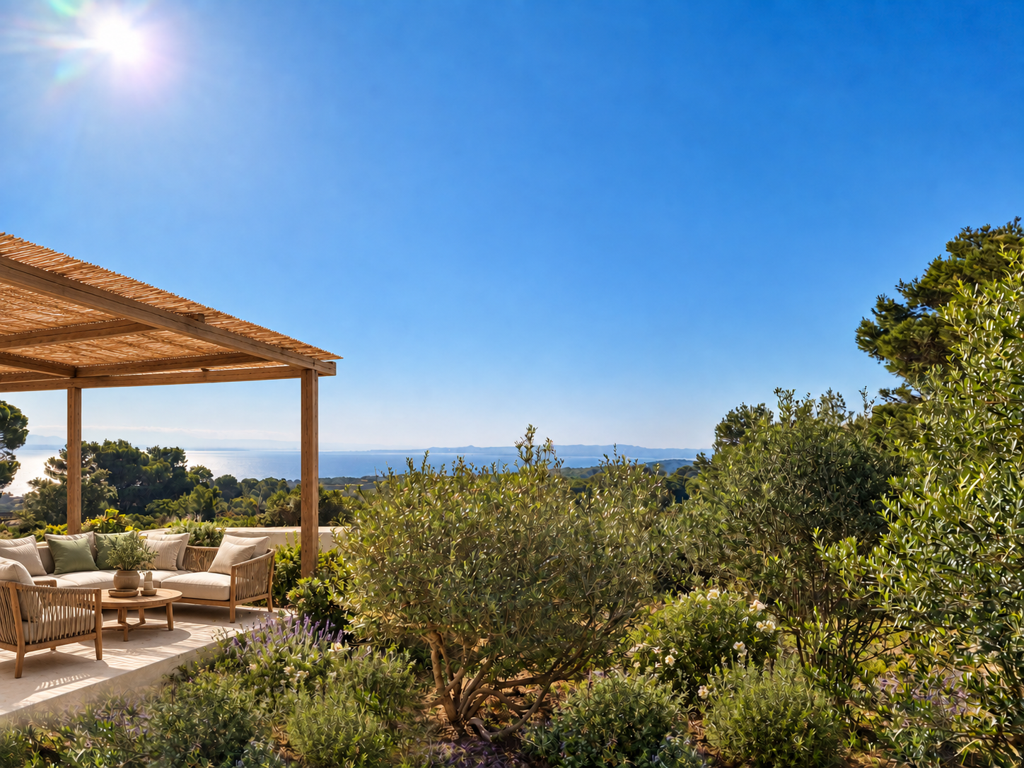 6.pergola.png 6.pergola.png