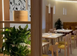 ristorante_4%20tris%20copia.jpeg