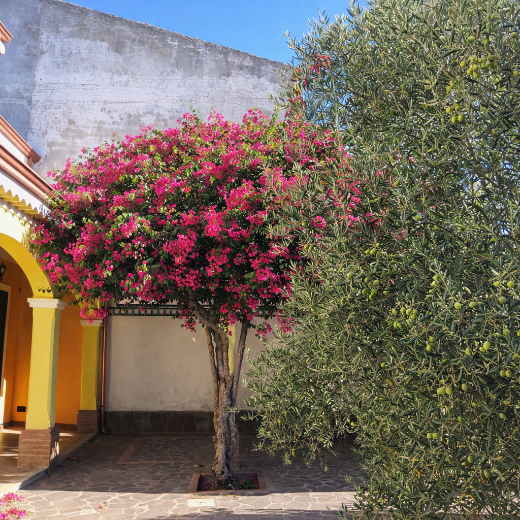 La cura dei dettagli negli interventi di MANUTENZIONE ORDINARIA