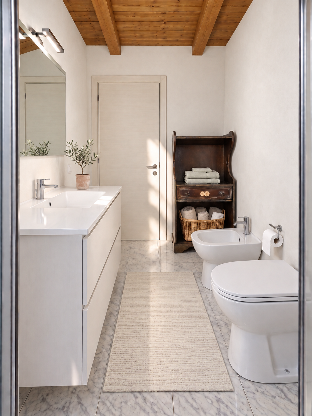 9.-bagno.png 9.-bagno.png