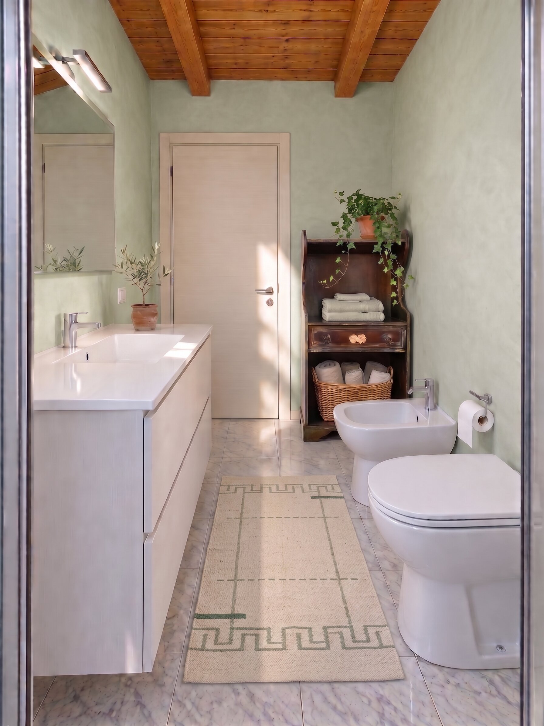 13.bagno.jpeg 13.bagno.jpeg