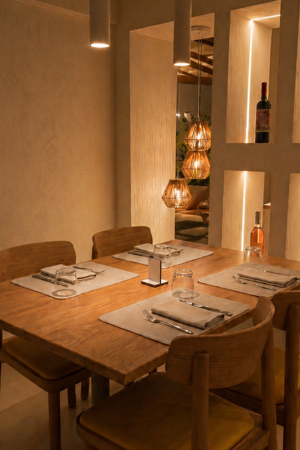 ristorante%207%20copia