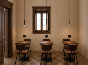 scala_legno