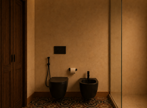 bagno_7