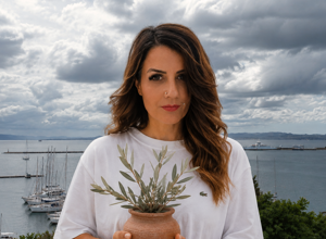 mare_olive%20copia