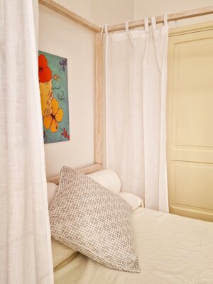 camera%20letto_1%20copia.jpeg camera%20letto_1%20copia.jpeg