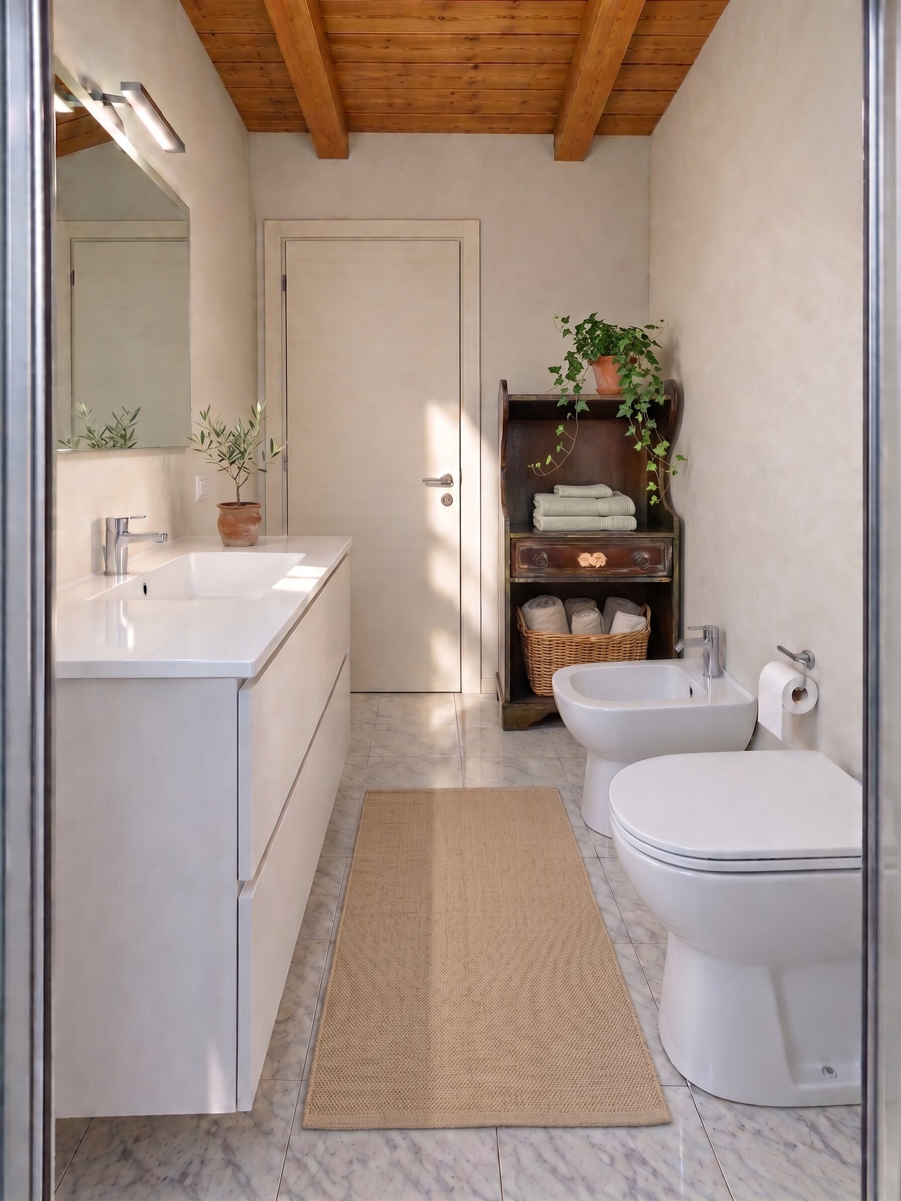 4.bagno.jpeg 4.bagno.jpeg