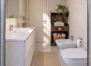 4.bagno.jpeg