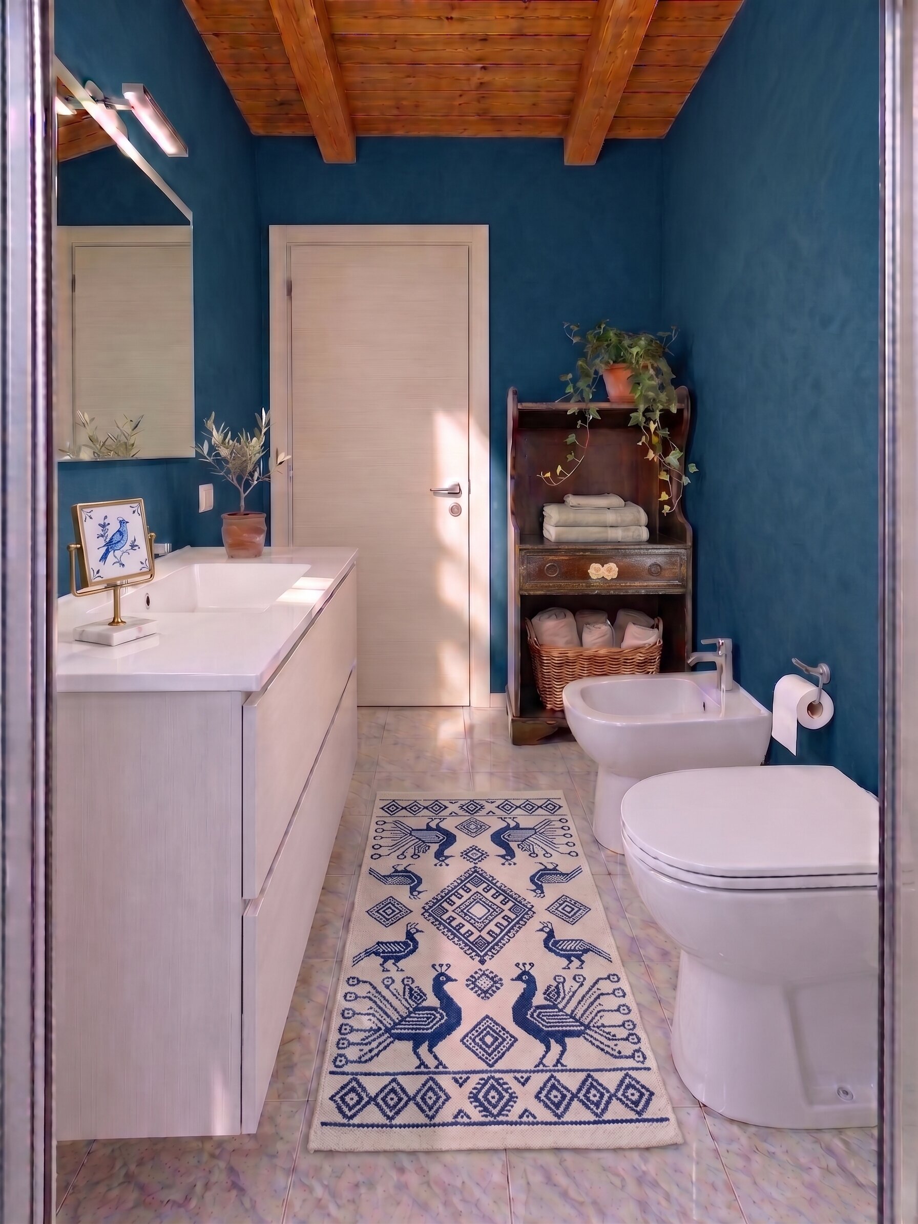 12.bagno.jpeg 12.bagno.jpeg