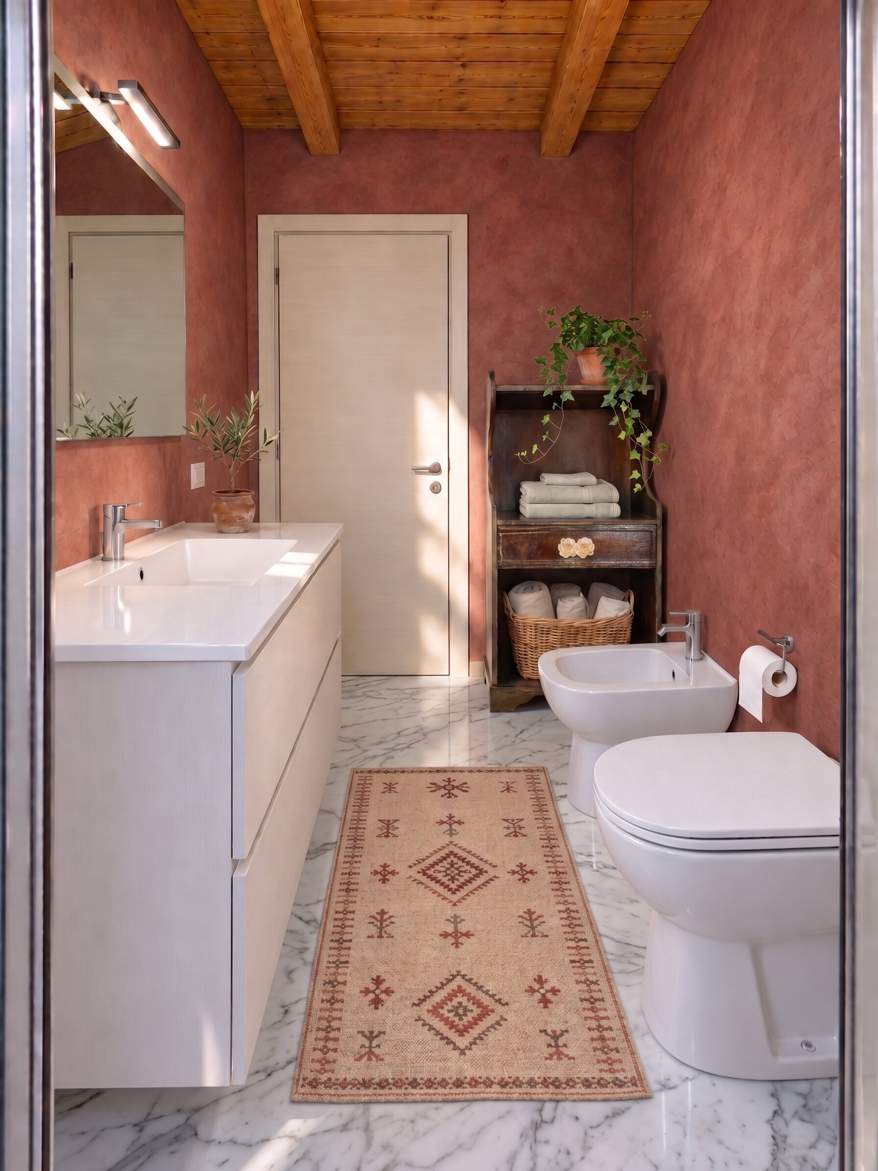 6.bagno.jpeg 6.bagno.jpeg