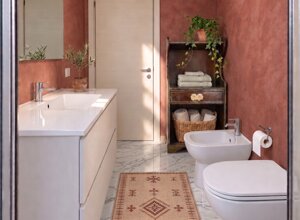 6.bagno.jpeg