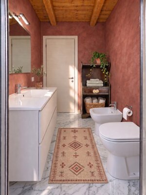 6.bagno.jpeg 6.bagno.jpeg