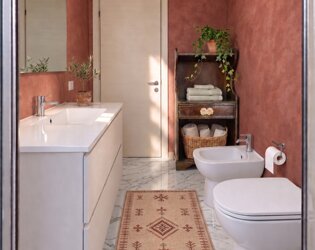 6.bagno.jpeg 6.bagno.jpeg