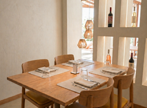 ristorante%207%20copia