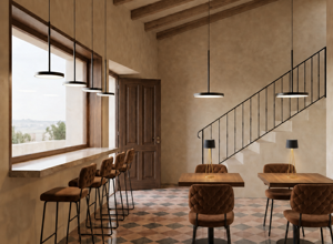 bar_luci