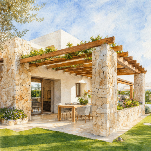 servizi_architettura