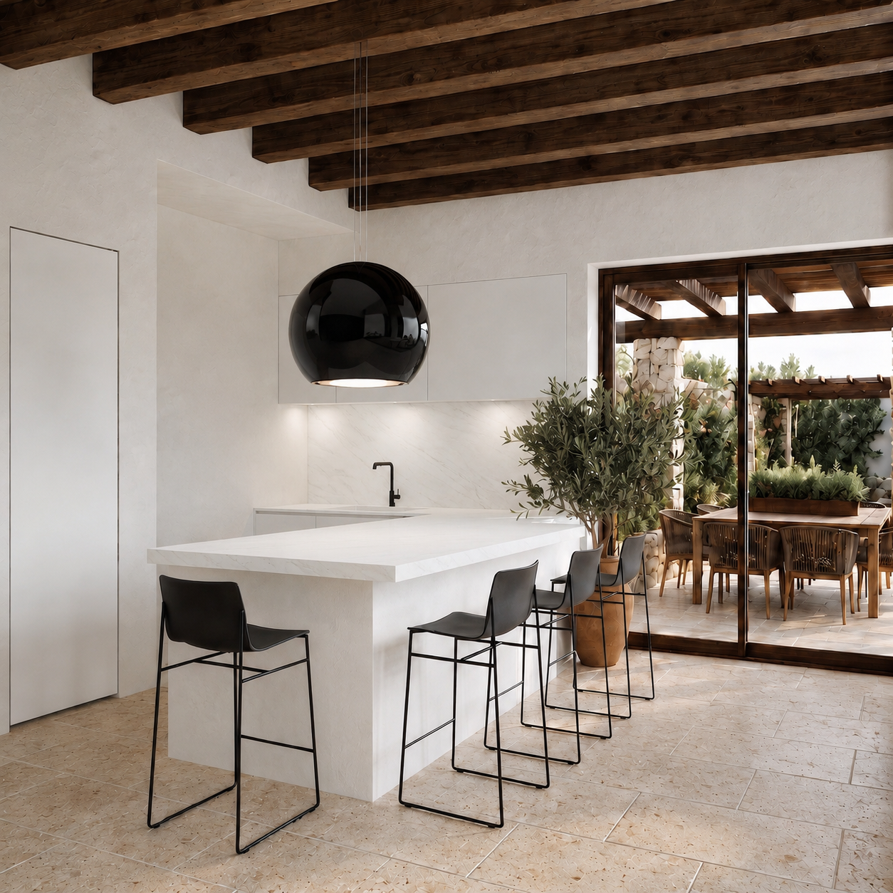 1.cucina-minimalista-con-patio-verde.png 1.cucina-minimalista-con-patio-verde.png