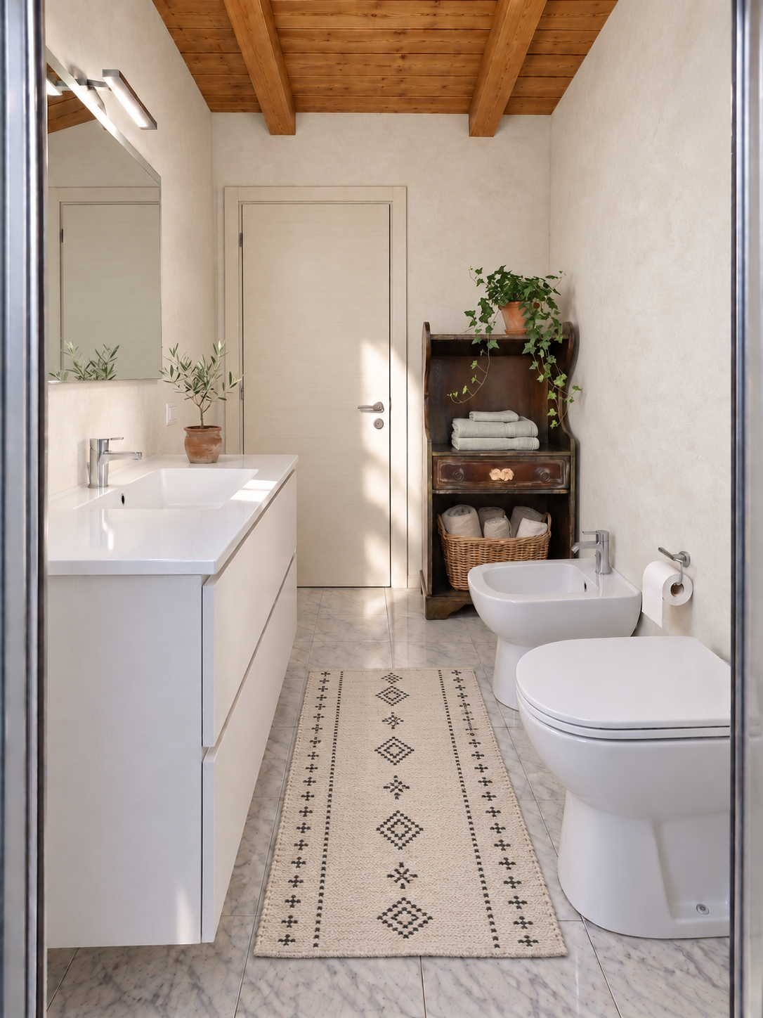 7.bagno.png 7.bagno.png