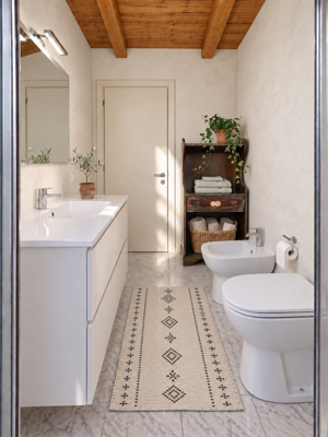 7.bagno 7.bagno