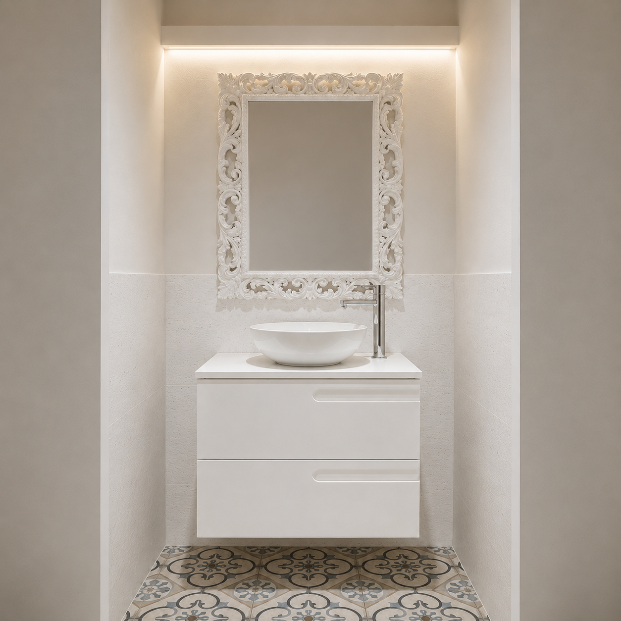 bagno_soggiorno-quadrato.png bagno_soggiorno-quadrato.png