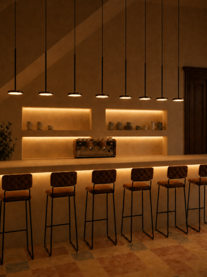 bagno_7 bagno_7
