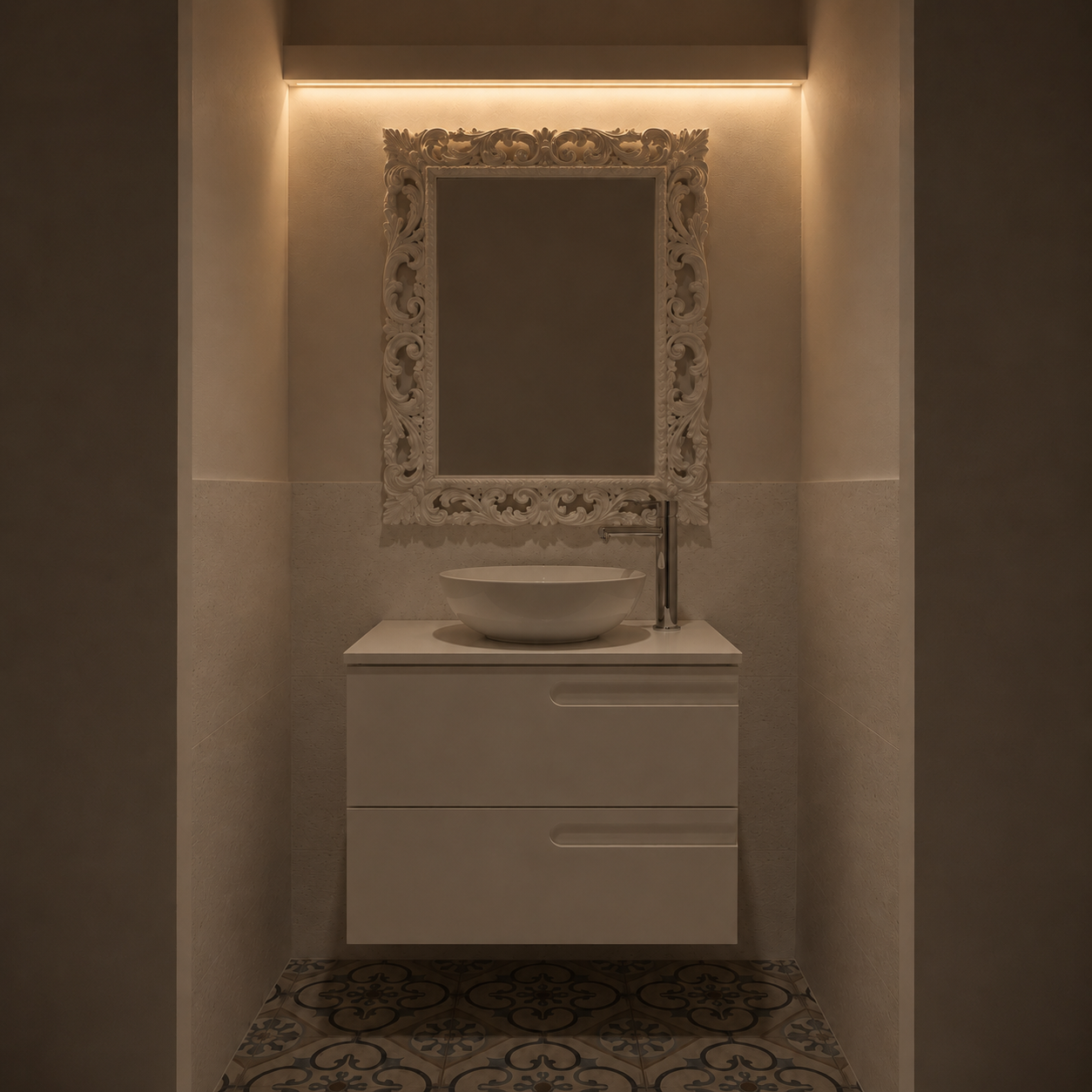 quadrato-notte.png quadrato-notte.png