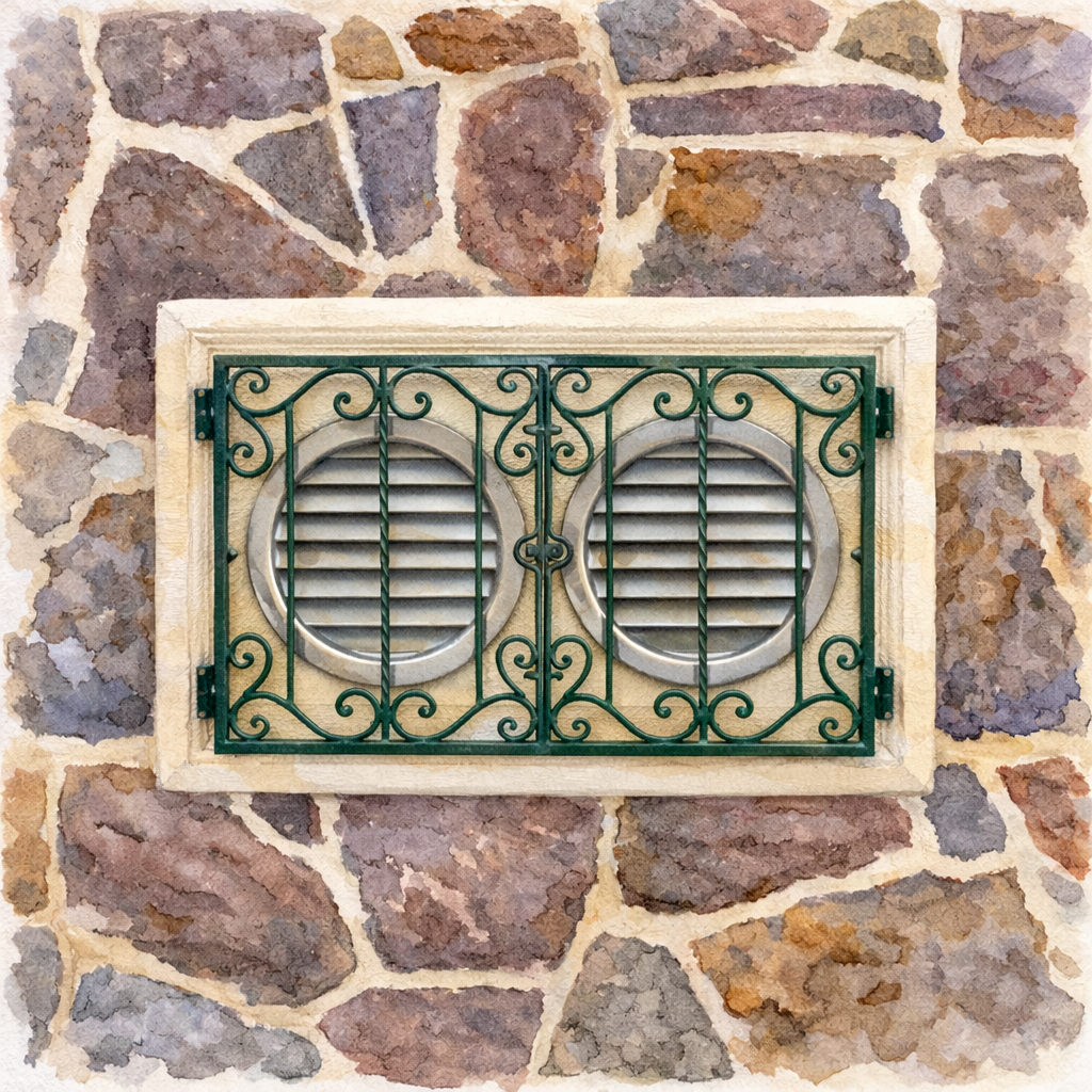 Il computo metrico estimativo: perch&eacute; &egrave; fondamentale prima di aprire un cantiere