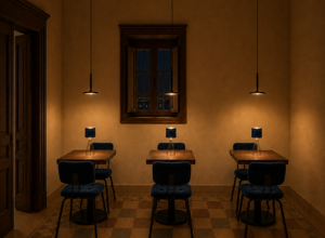 sala%20sera