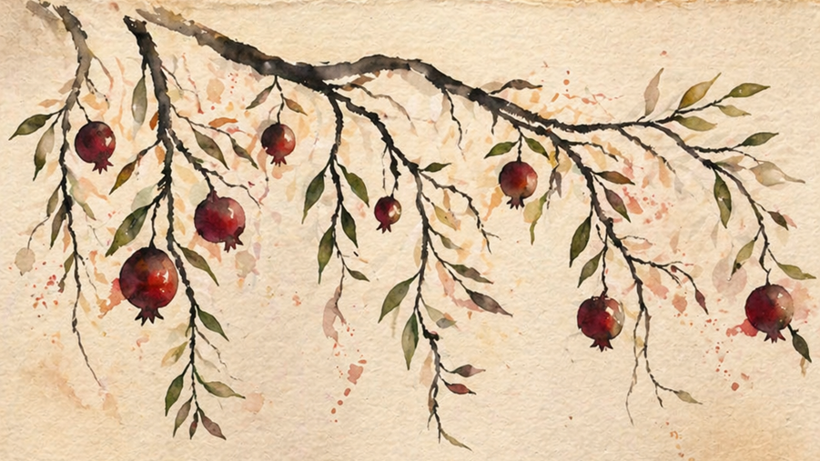 copertina_fiori_quadro